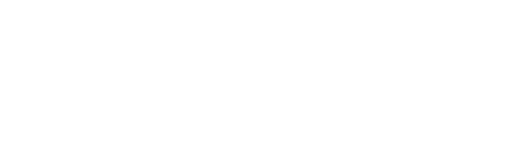 Clínica Dental Palmilla