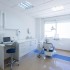 clinica-dental-palmilla-6