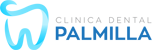 Clinica Dental Palmilla